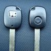 honda airwave 2006 CFJ1584107 image 11