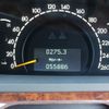 mercedes-benz s-class 2000 -MERCEDES-BENZ--Benz S Class 220070--2A160226---MERCEDES-BENZ--Benz S Class 220070--2A160226- image 17