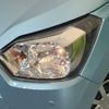 daihatsu mira-e-s 2018 -DAIHATSU--Mira e:s 5BA-LA350S--LA350S-0111329---DAIHATSU--Mira e:s 5BA-LA350S--LA350S-0111329- image 13