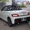 daihatsu copen 2020 CFJ1665106 image 20