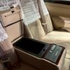 toyota crown 2007 CFJ1562287 image 69