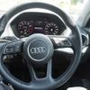 audi q2 2019 -AUDI--Audi Q2 GACHZ--WAUZZZGA2KA004495---AUDI--Audi Q2 GACHZ--WAUZZZGA2KA004495- image 19