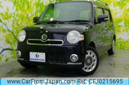 daihatsu mira-cocoa 2014 quick_quick_DBA-L675S_L675S-0174738