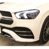 mercedes-benz gle-class 2021 -MERCEDES-BENZ--Benz GLE 3DA-167323--W1N1673232A454311---MERCEDES-BENZ--Benz GLE 3DA-167323--W1N1673232A454311- image 26