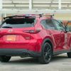 mazda cx-5 2021 quick_quick_KFEP_KFEP-500184 image 14