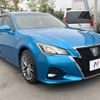 toyota crown 2016 -TOYOTA--Crown DAA-AWS210--AWS210-6110682---TOYOTA--Crown DAA-AWS210--AWS210-6110682- image 17