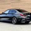 bmw 3-series 2019 -BMW--BMW 3 Series 3DA-5V20--WBA5V72030FH77850---BMW--BMW 3 Series 3DA-5V20--WBA5V72030FH77850- image 15