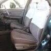 nissan sunny 1997 -NISSAN--Sunny FB14--526119---NISSAN--Sunny FB14--526119- image 16