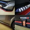 nissan aura 2021 -NISSAN 【伊豆 300ﾅ3670】--AURA FE13--208958---NISSAN 【伊豆 300ﾅ3670】--AURA FE13--208958- image 17