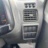 suzuki carry-truck 1999 4ee760a446bd033cc8a8fca3deedebb6 image 15