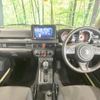 suzuki jimny 2023 quick_quick_JB64W_JB64W-277560 image 2