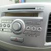 suzuki wagon-r 2014 quick_quick_DBA-MH34S_MH34S-327376 image 16
