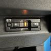 suzuki jimny 2023 CFJ1540136 image 16
