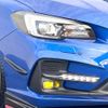 subaru levorg 2017 -SUBARU--Levorg DBA-VM4--VM4-103278---SUBARU--Levorg DBA-VM4--VM4-103278- image 14