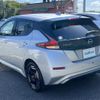 nissan leaf 2024 CFJ1828498 image 15