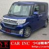 daihatsu tanto 2015 quick_quick_LA600S_LA600S-0294604 image 1