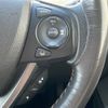 honda freed 2016 -HONDA--Freed DAA-GB7--GB7-1012573---HONDA--Freed DAA-GB7--GB7-1012573- image 3