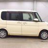 daihatsu tanto 2014 CFJ1498073 image 4