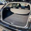 subaru levorg 2014 CFJ1660933 image 8