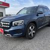 mercedes-benz glb-class 2020 quick_quick_3DA-247612M_W1N2476122W042074 image 1