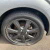 subaru r2 2005 CFJ1590871 image 9