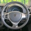 suzuki wagon-r 2014 CFJ1677753 image 11