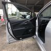 toyota prius-phv 2017 GOO_JP_700020745030250527001 image 14