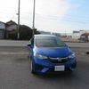 honda fit 2016 504749-RAOID:13714 image 2