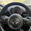 mini mini-others 2018 -BMW--BMW Mini DBA-LN15--WMWLN320002F17154---BMW--BMW Mini DBA-LN15--WMWLN320002F17154- image 13