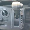 suzuki alto 2023 CFJ1613231 image 13