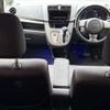 daihatsu move 2014 CFJ1212898 image 8