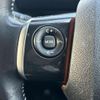 toyota sienta 2020 -TOYOTA--Sienta NCP175G--7037875---TOYOTA--Sienta NCP175G--7037875- image 6