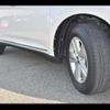 toyota harrier 2014 -TOYOTA 【山梨 336ﾁ15】--Harrier AVU65W--0002461---TOYOTA 【山梨 336ﾁ15】--Harrier AVU65W--0002461- image 8