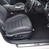 lexus is 2021 -LEXUS--Lexus IS 6AA-AVE30--AVE30-5086941---LEXUS--Lexus IS 6AA-AVE30--AVE30-5086941- image 23
