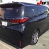 toyota alphard 2024 -TOYOTA 【伊勢志摩 310ﾔ1101】--Alphard AGH40W-4002243---TOYOTA 【伊勢志摩 310ﾔ1101】--Alphard AGH40W-4002243- image 7