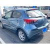 mazda demio 2015 -MAZDA--Demio DBA-DJ3FS--DJ3FS-102968---MAZDA--Demio DBA-DJ3FS--DJ3FS-102968- image 7