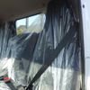 mitsubishi-fuso canter 2024 GOO_NET_EXCHANGE_0720194A30250619W001 image 32