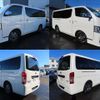 nissan nv350-caravan-van 2019 quick_quick_CBF-VR2E26_VR2E26-123267 image 2