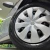 toyota vitz 2014 CFJ1507462 image 13