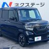 honda n-box 2019 CFJ9125964 image 17