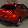 mazda demio 2017 quick_quick_DBA-DJ3AS_DJ3AS-304430 image 10