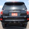toyota hilux-surf 2006 CFJ5164719 image 7