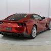 ferrari ferrari-812 2018 CFJ1539704 image 14