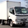 toyota toyoace 2013 CFJ1581748 image 12