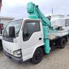 isuzu elf-truck 2007 CFJ1538763 image 3