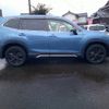 subaru forester 2020 CFJ1758820 image 26