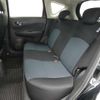 nissan note 2013 -NISSAN--Note DBA-E12--E12-128241---NISSAN--Note DBA-E12--E12-128241- image 8