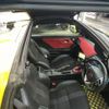 honda s660 2015 -HONDA--S660 3BA-JW5--JW5-1006512---HONDA--S660 3BA-JW5--JW5-1006512- image 17