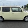 daihatsu mira-cocoa 2013 -DAIHATSU--Mira Cocoa DBA-L675S--L675S-0149183---DAIHATSU--Mira Cocoa DBA-L675S--L675S-0149183- image 19