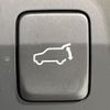 mazda cx-8 2023 CFJ1639282 image 5